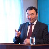 "Держит нас за идиотов?!": казахстанцы задают вопросы акиму Кокшетау о шикарной квартире