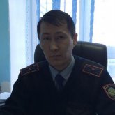 Вышел сухим из воды. Полицейский начальник избежал ареста за пьяное ДТП в Уральске