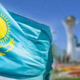Казахскоязычное население считает власть слишком русскоязычной – политолог