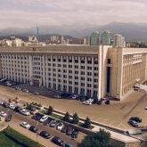 14 млрд неосвоенного бюджета: антирейтинг казахстанских акиматов