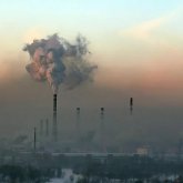 Власти Усть-Каменогорска торгуют экологической безопасностью?