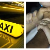 Таксиста «Индрайвера», подозреваемого в изнасиловании пассажирки, оставили на свободе в Уральске