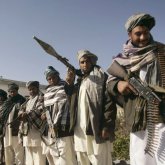 «Если бы «Талибан» захватил Казахстан…»: религиовед разъяснил последствия