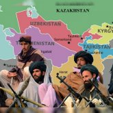 Афганский сценарий в Казахстане? Мнение Данияра Ашимбаева