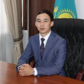 Чиновник подозревается в хищении 38 млн тенге в Алматинской области