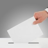 Парламентские выборы в Казахстане и России: правящие партии показали разные тактики