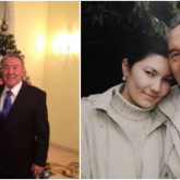 Заявление Алии Назарбаевой о «жестоком уроке»