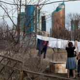 «Народу Казахстана»: снова заставят скинуться простых смертных?