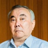Местонахождение Болата Назарбаева подтверждено – источник