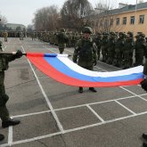 Погромы и беспорядки в Казахстане организовали спецслужбы России – правозащитник