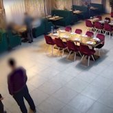 «Лицо» казахстанского чиновника: алкоголь, мат, наезды