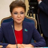 «Даригу Назарбаеву – в отставку»: депутат высказался о дочери и брате экс-президента