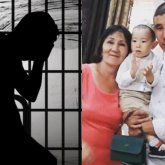 «Говорили, что он уже не жилец»: сообщается о пытках почетного донора Семея