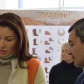 Алия Назарбаева получила почти 150 млн за сценарий к фильму «Томирис» - источник