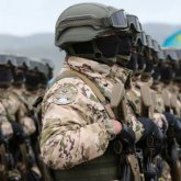«Казахстан вступает в войну против Украины»: рассылку прокомментировали в Минобороны