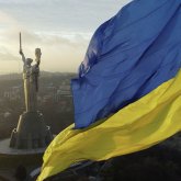 Казахстан и Украина договорились о гуманитарной помощи