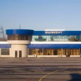 Чиновники Шымкента нагрели руки на продаже аэропорта