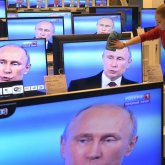 Zомбирование: нужно ли отключать российские телеканалы в Казахстане?