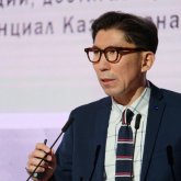 Досым Сатпаев призвал возбудить уголовное дело в отношении Тиграна Кеосаяна