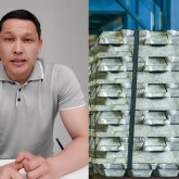 Украденные заводы: казахстанскую власть уличили во лжи
