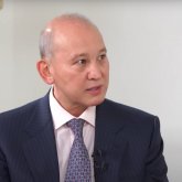 Видим ли мы «Новый Казахстан»? Мухтар Джакишев озвучил горькую правду