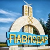 «Не впускают казахов»: владельца кафе в Павлодаре обвинили в шовинизме