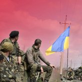 Что ждет Россию и Украину? Анализ Досыма Сатпаева