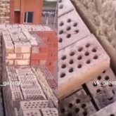 «Новая Бесоба»: скандальную стройку «без цемента» остановили в Карагандинской области