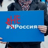 «По-русски казахи говорят быстрее»: откровения россиянки, начавшей в Алматы новую жизнь