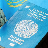 Сколько кандасов вернулись в Казахстан в 2022 году?