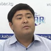Экс-глава казахской диаспоры в Кыргызстане осужден за госизмену