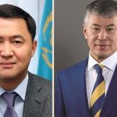 Вернули 230 млрд тенге: раскрыты детали дел против Сатыбалдыулы и Боранбаева
