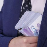 Хищение бюджета: 115 дел возбуждено в Казахстане