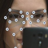 eGov Mobile будет проверять биометрические данные пользователей