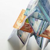 «Предлагали портфельные инвестиции»: финансовую пирамиду выявили в Нур-Султане