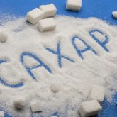 «У России более лучшие возможности»: зампремьера объяснил, почему Казахстан не может обеспечить себя сахаром