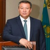 Ограничение свободы: экс-акиму Кызылординской области смягчили приговор