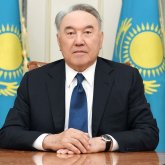 «Не было никаких встреч»: как Назарбаев отдохнул в Турции