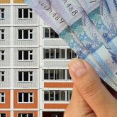 Рынок жилья в Казахстане: в каких городах произошел скачок цен