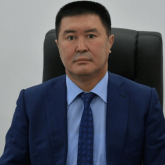 Аким Экибастуза попросился в отставку после суда над подчиненным