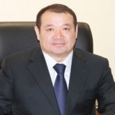 Казахстанцам звонят от имени министра и предлагают повышение