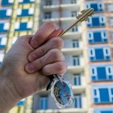 Жительница СКО «раздавала» алматинцам квартиры по госпрограмме