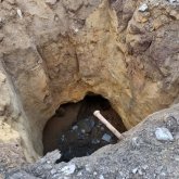 Трагедия на шахте в Акмолинской области: расследуется дело о незаконном проникновении