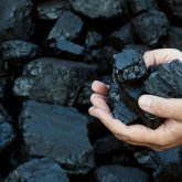 «Ситуация повторяется каждый год»: аким Талдыкоргана посоветовал горожанам закупиться углем заранее