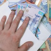 Чиновников подозревают в присвоении полумиллиарда тенге в Карагандинской области