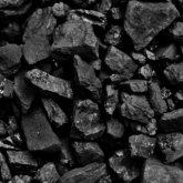 Дефицит гонит цены вверх: североказахстанцы вынуждены «охотиться» за углем