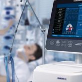 «Монитор пациента, аппарат ИВЛ, система скрининга»: медучреждения использовали опасные приборы в Шымкенте