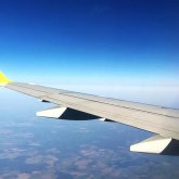 В октябре откроются рейсы между Казахстаном и Вьетнамом