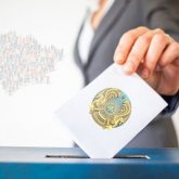 «Избранные по старым лекалам должны обновиться»: Токаев – о выборах в Мажилис