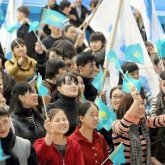 Названа численность населения Казахстана по итогам переписи